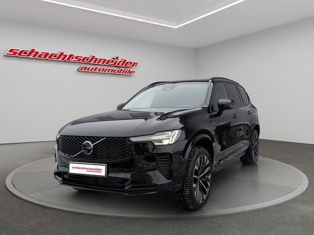 Volvo XC90 4.569 km 72.990 &euro; Potsdam 14482