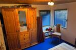 Einfamilienhaus Ketzin/Havel Ketzin - 2 Zimmer, 85.000&euro; | Angebot:26840769