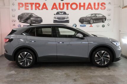 VW ID.4 85.000 km 22.999 &euro; Berlin 12099