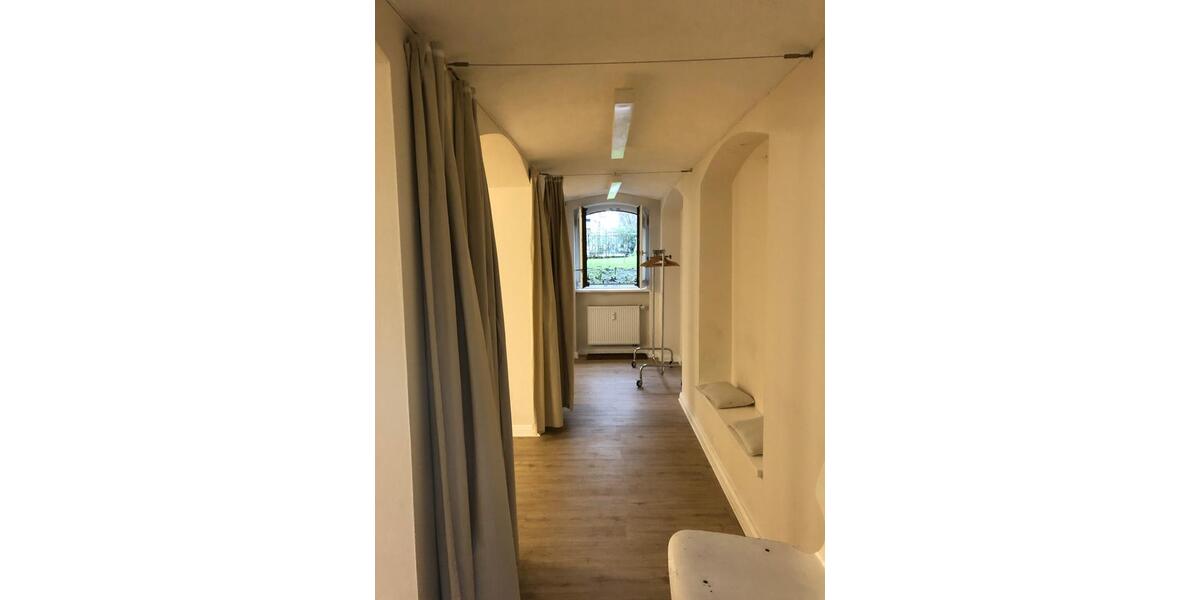 Gewerbeobjekt Berlin Neukölln - 21&euro; | Angebot:25281256