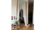 Etagenwohnung Kleinmachnow - 1 Zimmer, 36 m&sup2;, 820&euro; | Angebot:25654136