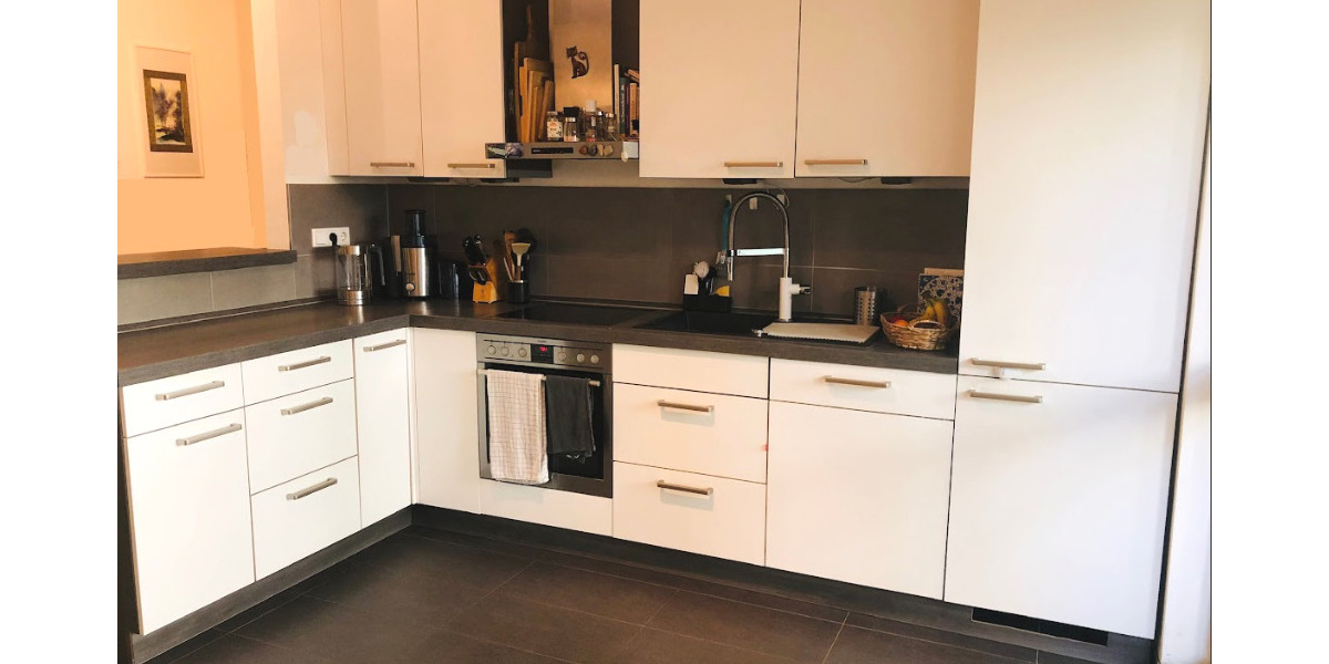Etagenwohnung Berlin Wilmersdorf - 3 Zimmer, 86 m&sup2;, 615.000&euro; | Angebot:26377343