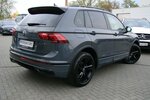 VW Tiguan 2.0TSI R-Line 4Motion 360° IQ-Light ACC 59.491 km 37.980 € Falkensee 14612