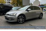 VW Golf VII Allstar BMT*PDC*Xenon*SHZ*Tempo* 94.457 km 12.990 € Berlin 13187