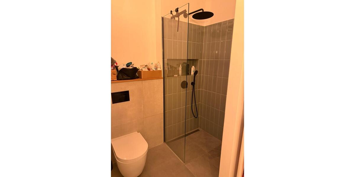 Etagenwohnung Berlin Friedrichshain-Kreuzberg - 5 Zimmer, 175 m&sup2;, 3.000&euro; | Angebot:27677339