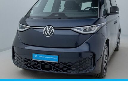 VW ID. Buzz 14.426 km 56.189 &euro; Berlin 13088
