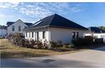 Bungalow Borkwalde - 3 Zimmer, 115 m&sup2;, 445.000&euro; | Angebot:26098904