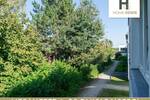 Terrassenwohnung Teltow Ruhlsdorf - 3 Zimmer, 80 m&sup2;, 290.000&euro; | Angebot:26753308