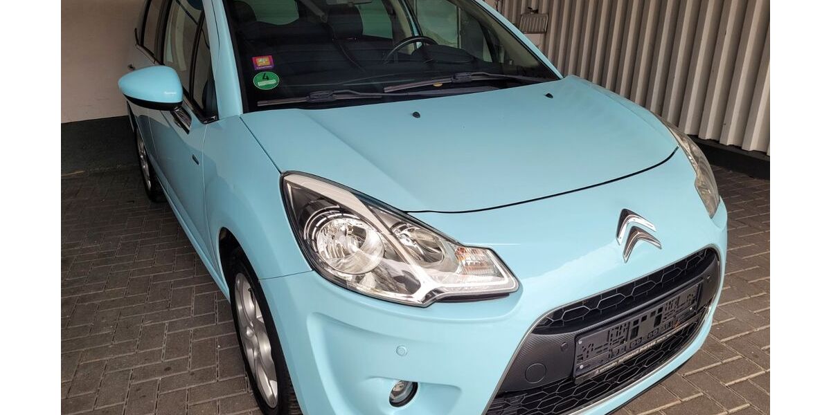 Citroen C3 127.750 km 4.900 &euro; Berlin 12277