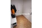 Etagenwohnung Teltow - 2 Zimmer, 46 m&sup2;, 799&euro; | Angebot:24541672