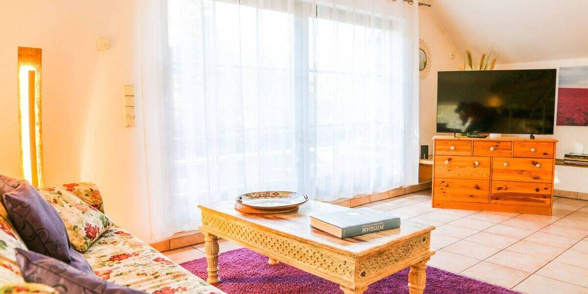 Einfamilienhaus Potsdam Groß Glienicke - 8 Zimmer, 300 m&sup2;, 1.499.000&euro; | Angebot:26128517