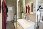 Etagenwohnung Potsdam Waldstadt I - 2 Zimmer, 62 m&sup2;, 259.000&euro; | Angebot:26868838