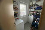 Einfamilienhaus Teltow - 4 Zimmer, 115 m&sup2;, 785.000&euro; | Angebot:26041235