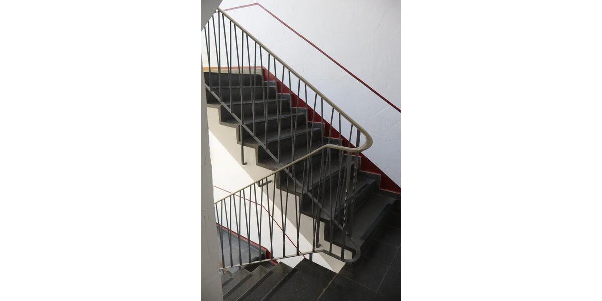Etagenwohnung Berlin Tempelhof-Schöneberg - 1 Zimmer, 46 m&sup2;, 285.000&euro; | Angebot:26710284