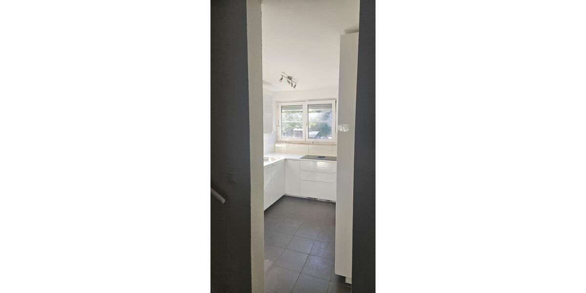 Reihenhaus Kleinmachnow - 4.5 Zimmer, 120 m&sup2;, 1.980&euro; | Angebot:22590554