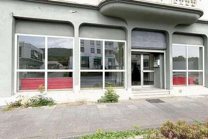 Einzelhandel in Hagen 159.000 € 170 m²