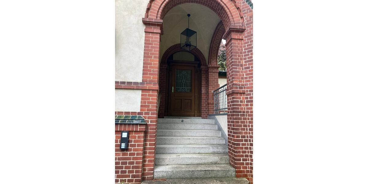 Gewerbeobjekt Beelitz - 670&euro; | Angebot:26235094