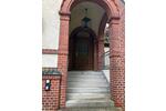 Gewerbeobjekt Beelitz - 670&euro; | Angebot:26235094