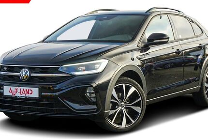 VW Taigo 26.925 km 25.490 &euro; Berlin 12683