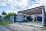 Einfamilienhaus Blankenfelde-Mahlow Blankenfelde - 4 Zimmer, 111 m&sup2;, 477.000&euro; | Angebot:26737465