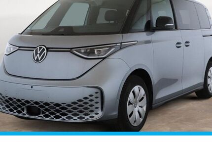VW ID. Buzz 3.021 km 61.890 &euro; Potsdam 14482