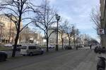 Etagenwohnung Berlin Friedrichshain - 4 Zimmer, 102 m&sup2;, 595.000&euro; | Angebot:25816418