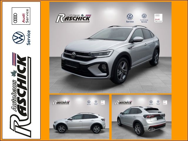 VW Taigo 19.460 km 22.890 € Werder/Havel OT Glindow 14542