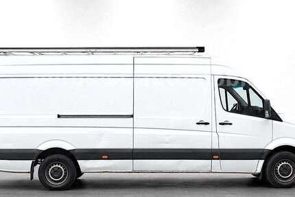 Mercedes-Benz Sprinter 140.000 km 23.985 &euro; Potsdam 14480