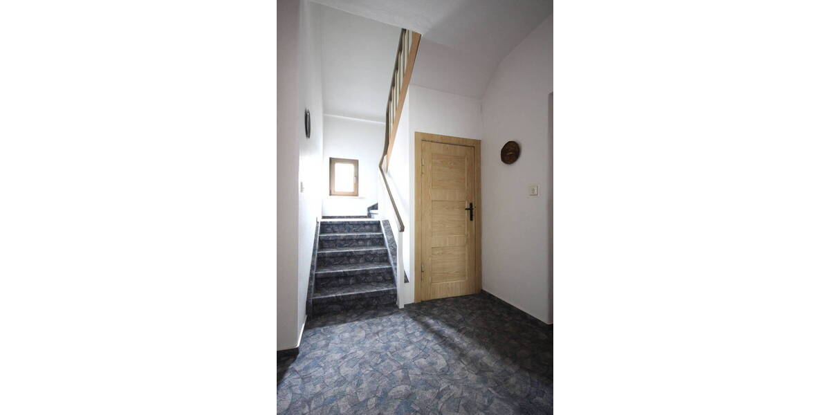 Einfamilienhaus Wustermark - 4 Zimmer, 122 m&sup2;, 375.000&euro; | Angebot:25699591