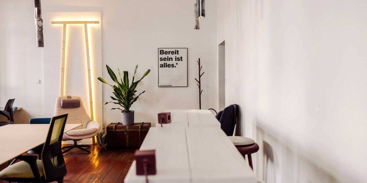 Gewerbeobjekt Berlin Neukölln - 190&euro; | Angebot:26884880