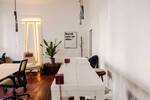 Gewerbeobjekt Berlin Neukölln - 190&euro; | Angebot:26884880