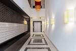 Etagenwohnung Berlin Mitte - 2 Zimmer, 59 m&sup2;, 395.000&euro; | Angebot:25866622