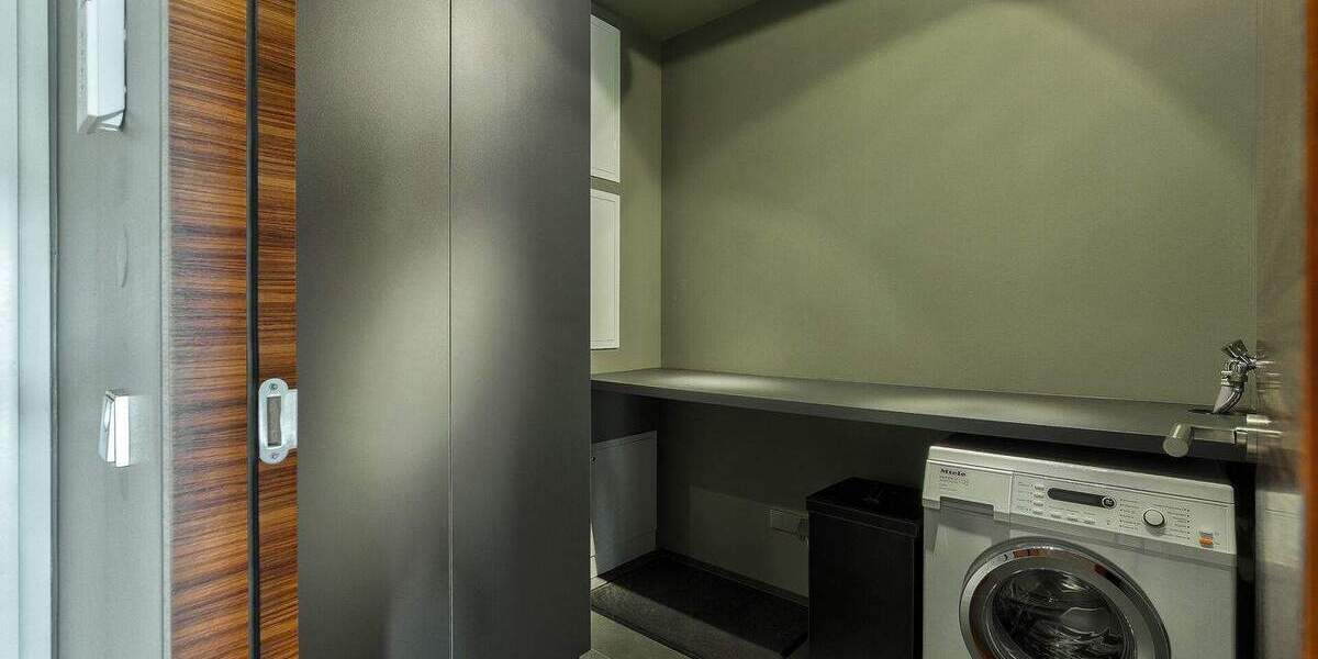 Etagenwohnung Berlin / Mitte Mitte - 2 Zimmer, 111 m&sup2;, 1.249.000&euro; | Angebot:23161385