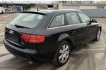 Audi A4 Avant 2,0 TFSI Attraction 1.Besitz 92.374 km 8.700 &euro; Berlin 10247