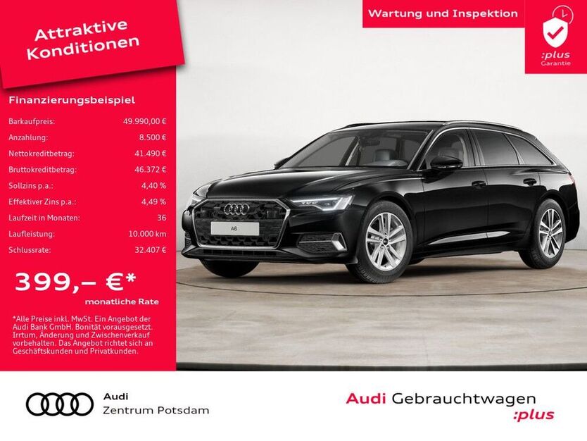 A6