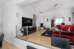 Einfamilienhaus Teltow - 5 Zimmer, 157 m&sup2;, 949.500&euro; | Angebot:26804008