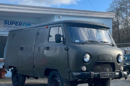  andere Andere 99.052 km 7.990 € Falkensee 14612