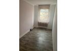 Etagenwohnung Ketzin - 4 Zimmer, 78 m&sup2;, 850&euro; | Angebot:26446566