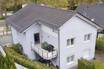 Mehrfamilienhaus, Wohnhaus Falkensee - 7 Zimmer, 208 m&sup2;, 750.000&euro; | Angebot:26450029