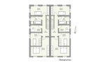 Provisionsfrei: Familienhaus am Landschaftsschutzgebiet - Doppelhaushälfte Beelitz Brandenburg Süd - Potsdam-Mittelmark (Kreis) - Bee | Angebot:27702845