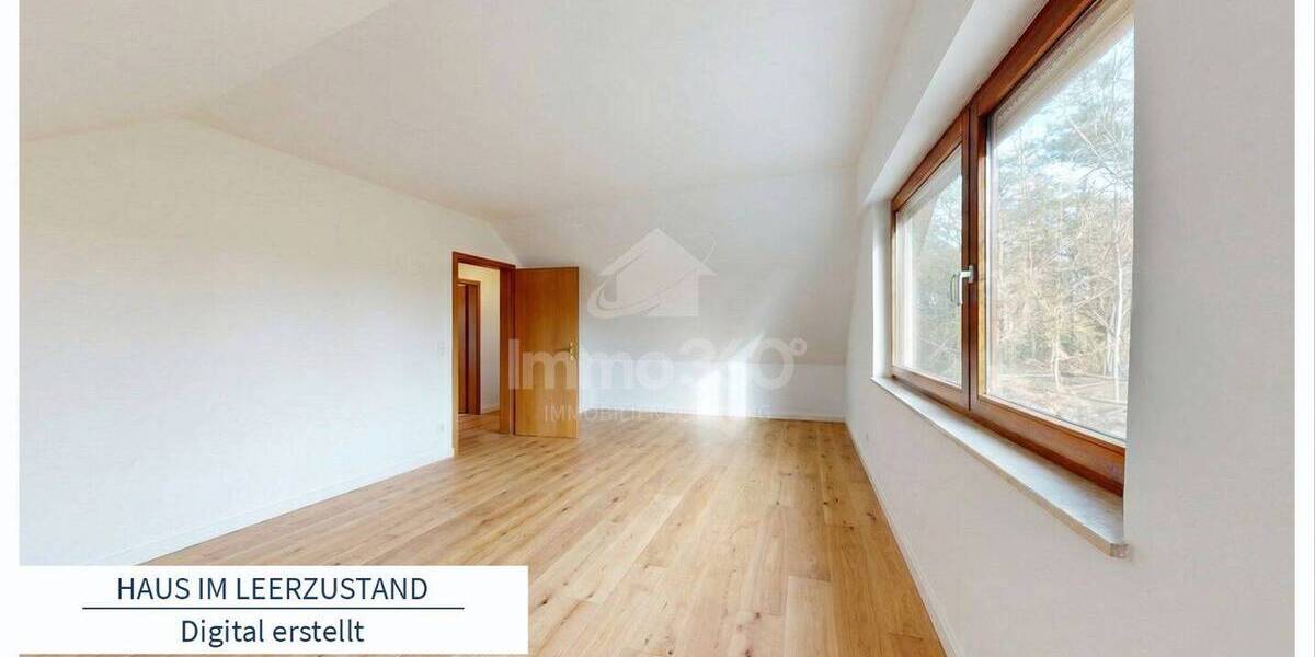 Mehrfamilienhaus, Wohnhaus Berlin Lichtenrade - 6 Zimmer, 180 m&sup2;, 749.000&euro; | Angebot:26345883