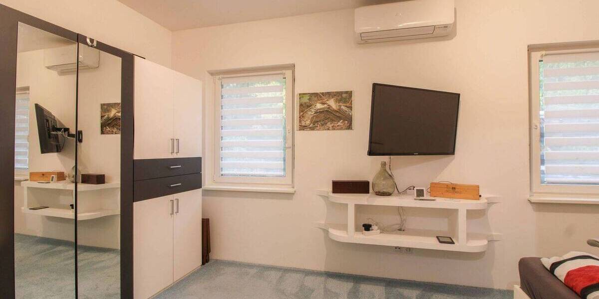 Einfamilienhaus Blankenfelde-Mahlow Dahlewitz - 5 Zimmer, 129 m&sup2;, 549.000&euro; | Angebot:26331712