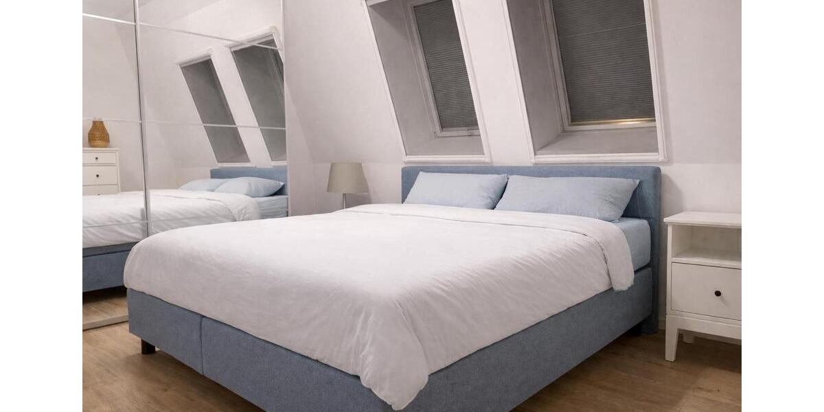 Reihenhaus Teltow - 5 Zimmer, 120 m&sup2;, 2.600&euro; | Angebot:24843032