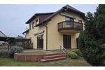 Mehrfamilienhaus, Wohnhaus Beelitz - 9 Zimmer, 220 m&sup2;, 770.000&euro; | Angebot:26490525