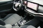 Skoda Octavia 2.0TDi Sportline LED 360º Canton HUD 39.383 km 30.980 &euro; Falkensee 14612