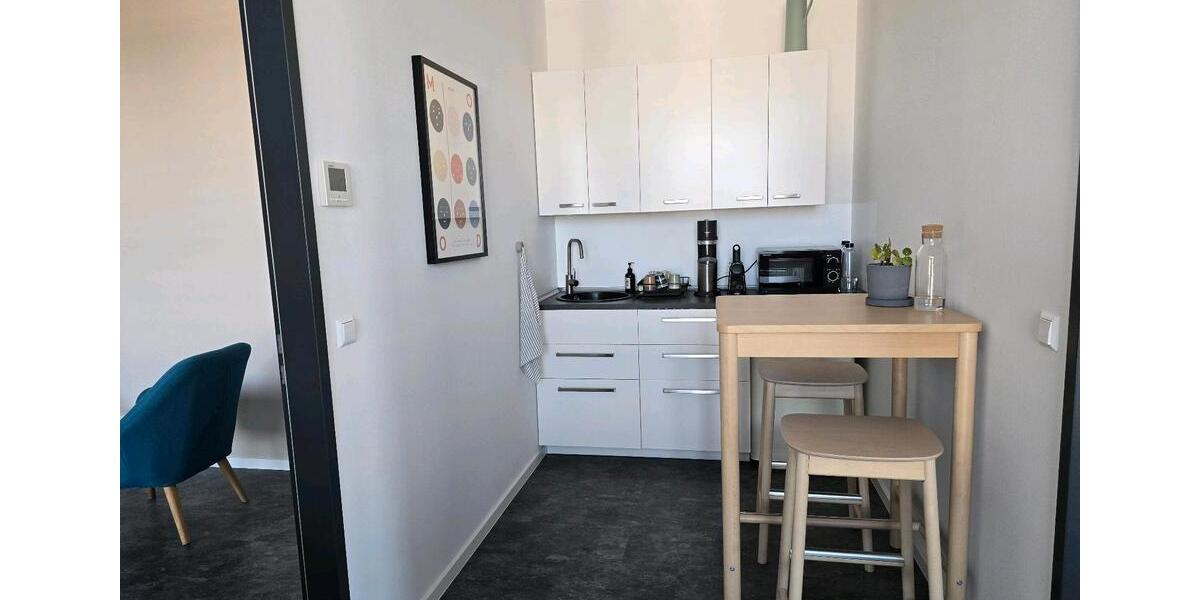 Büro-Praxisraum in Rangsdorf zu vermieten zimmer