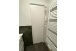 Etagenwohnung Großbeeren - 1 Zimmer, 38 m&sup2;, 1.500&euro; | Angebot:26664564