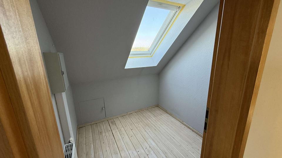 Etagenwohnung Ketzin - 3 Zimmer, 62 m&sup2;, 395&euro; | Angebot:26235656