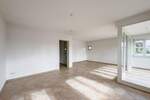 Etagenwohnung Falkensee - 3 Zimmer, 97 m&sup2;, 390.000&euro; | Angebot:25686768