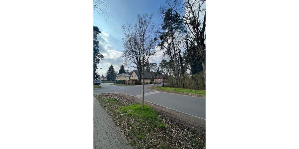 Reihenmittelhaus Falkensee - 4 Zimmer, 96 m&sup2;, 380.000&euro; | Angebot:25999592